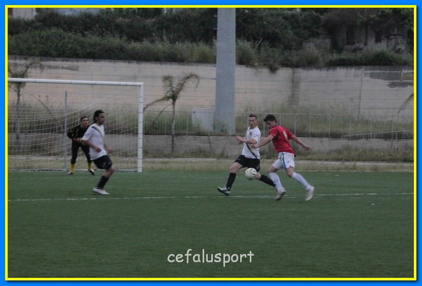 130504 Rocca 406_tn.jpg